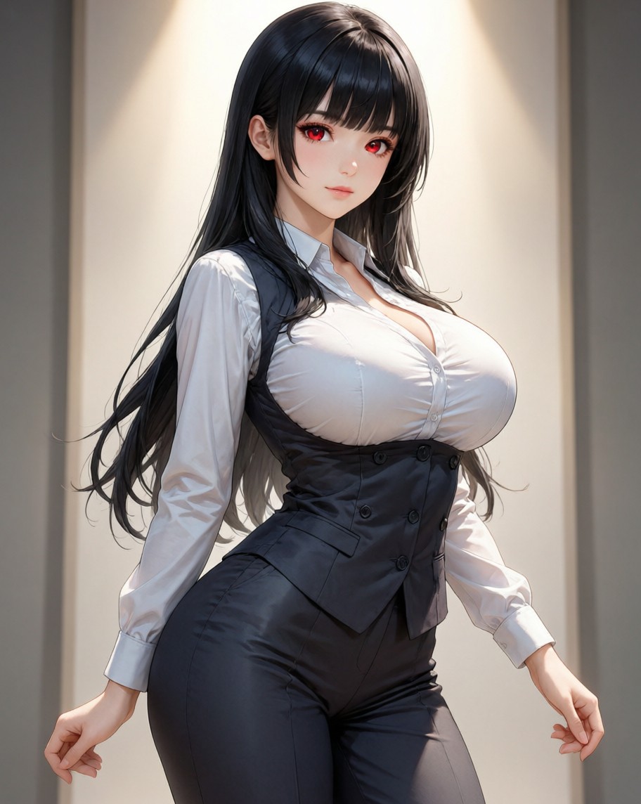 Sakura Hibuki