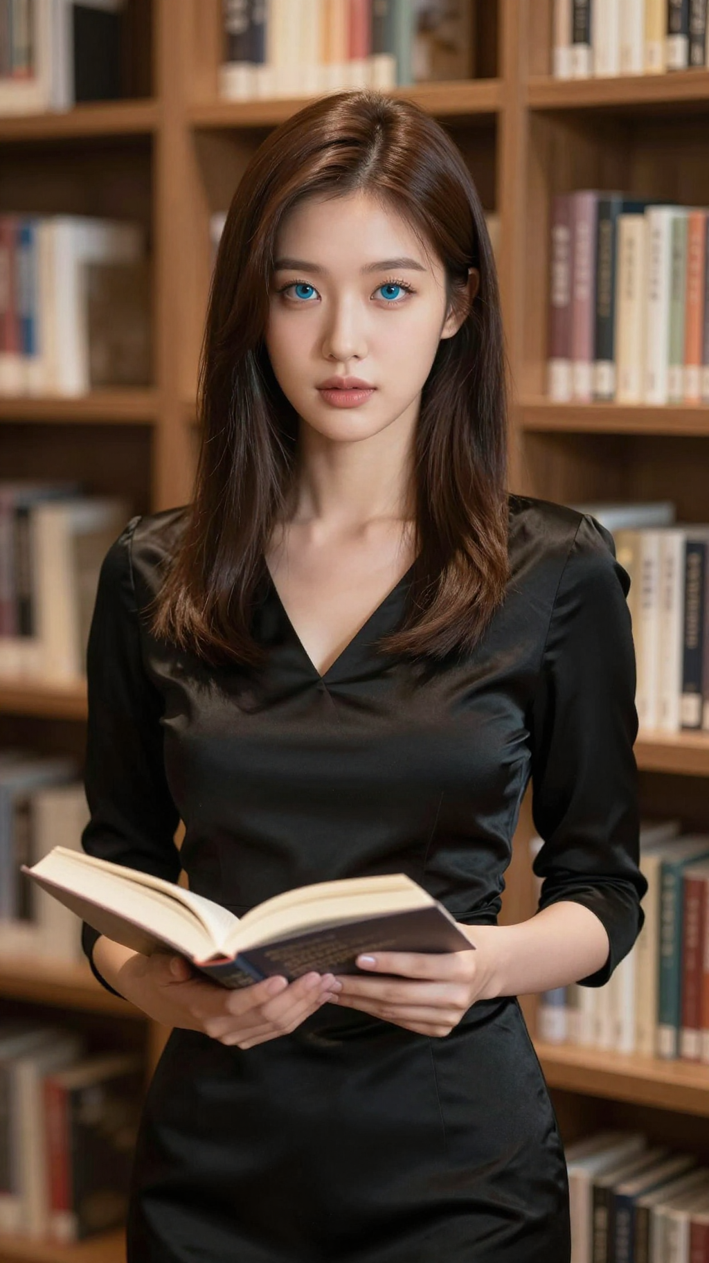 Stella