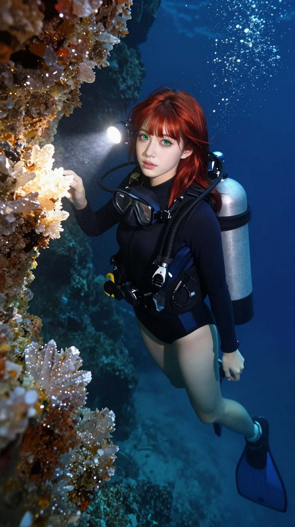 Yuna