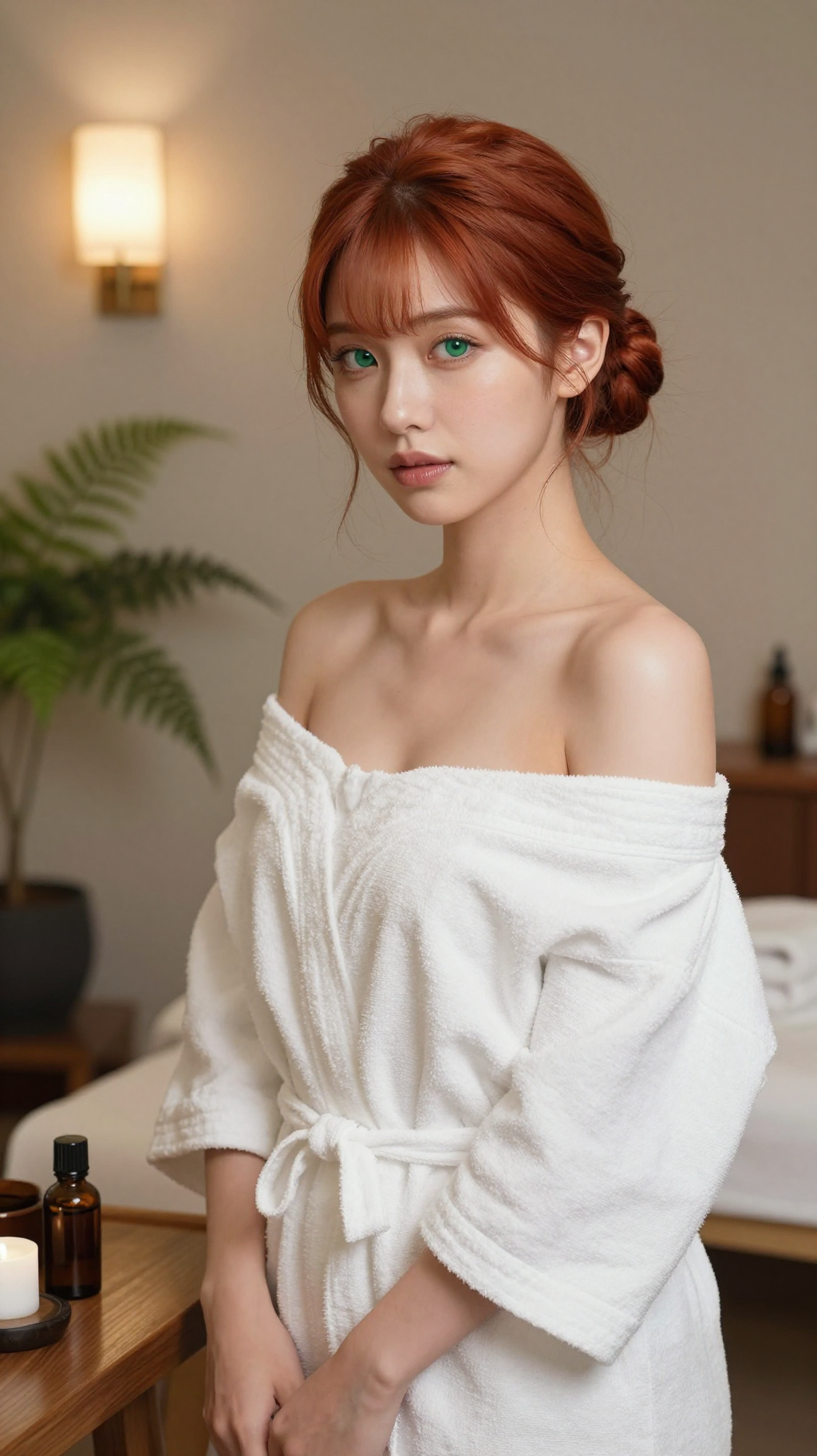 Luna