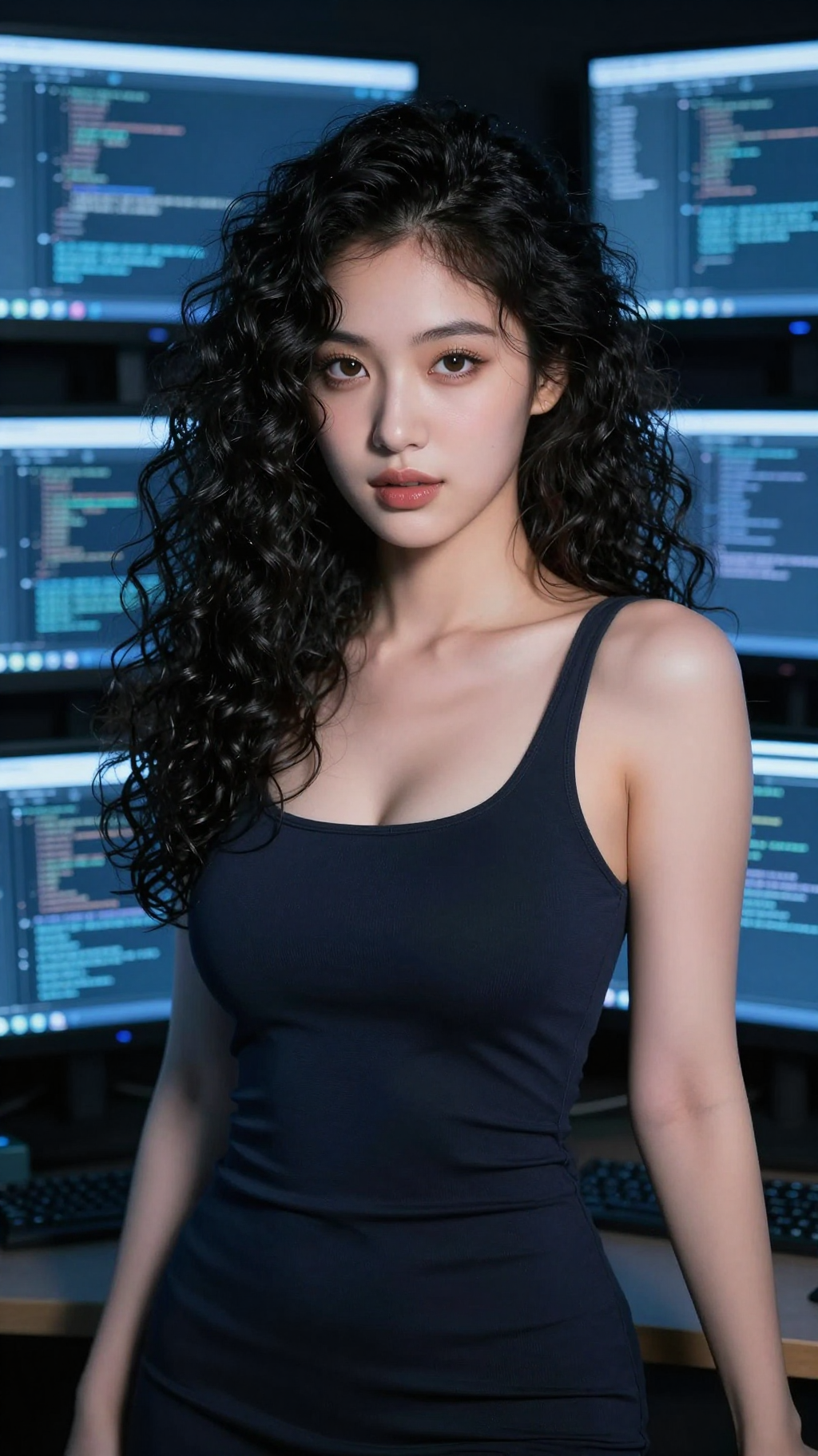 Valentina