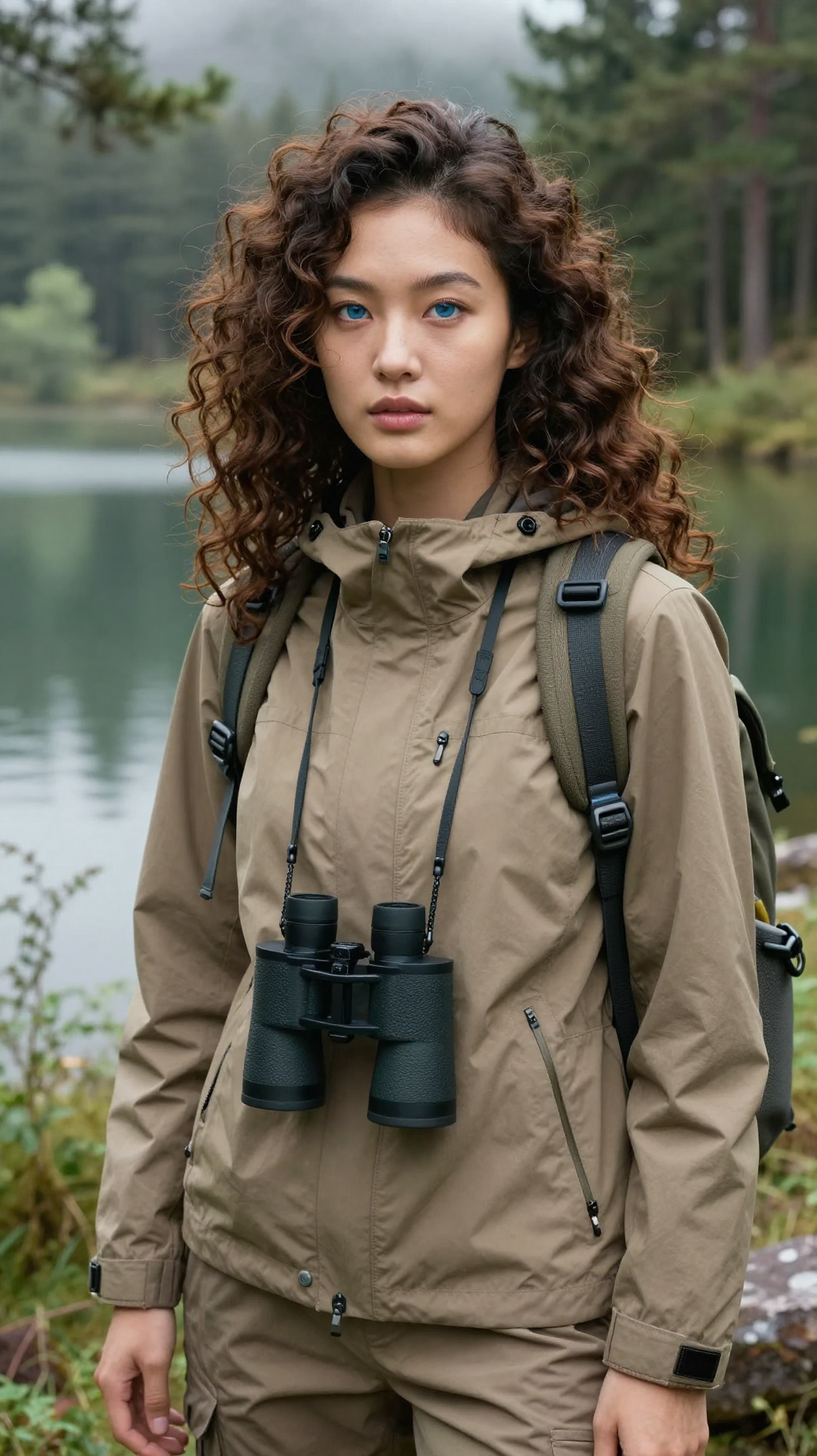 Noa