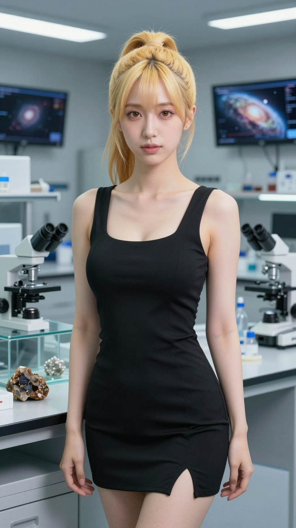Lydia