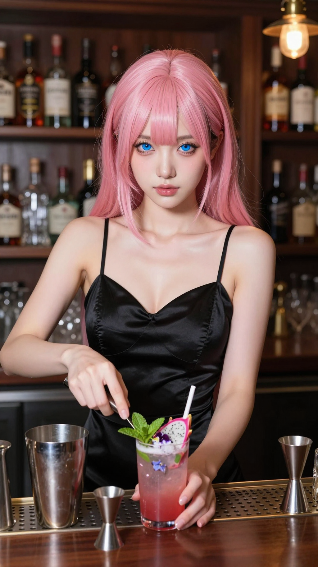 Valentina