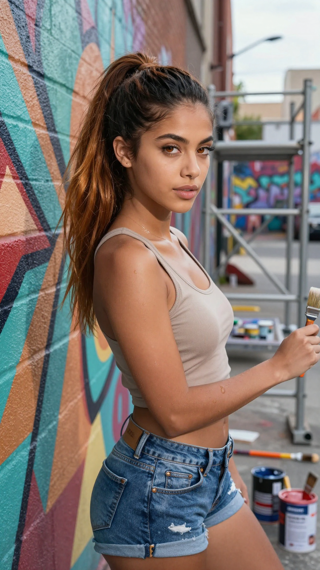 Ava