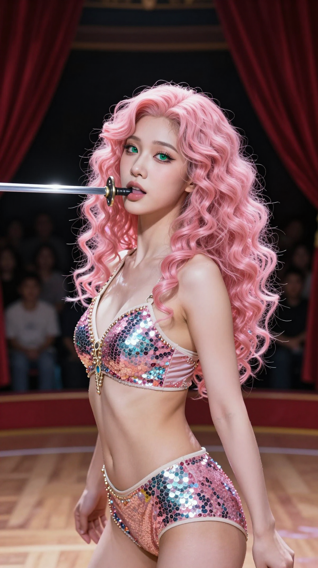 Sakura