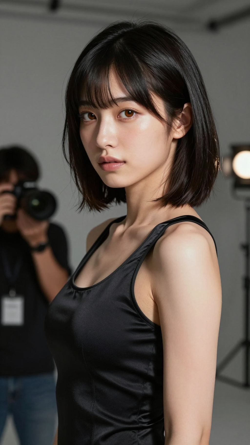 Rina