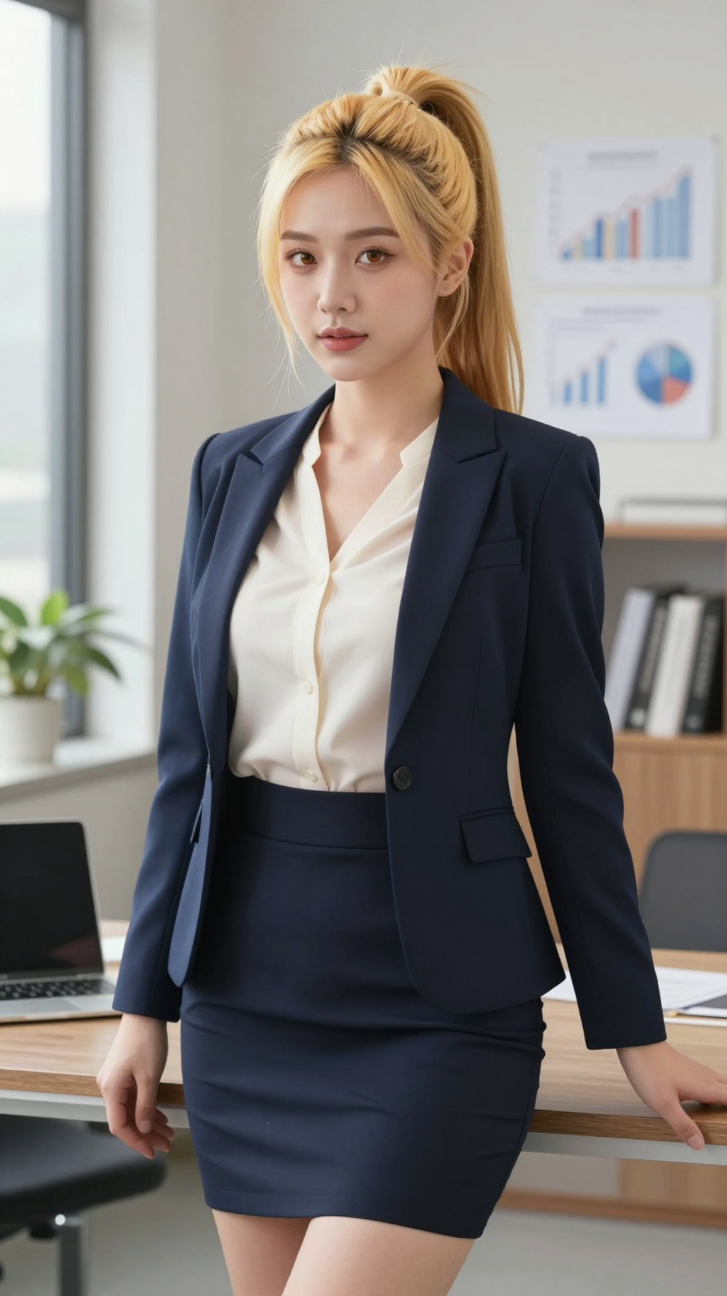 Yui
