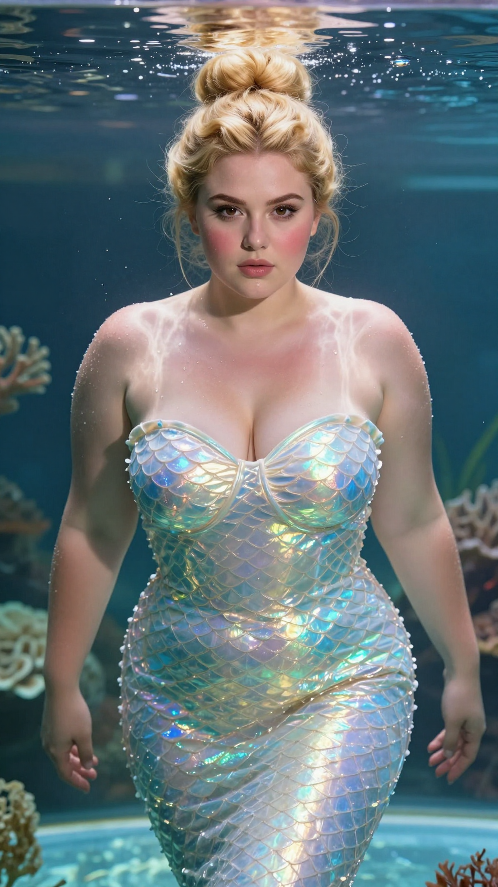 Julia