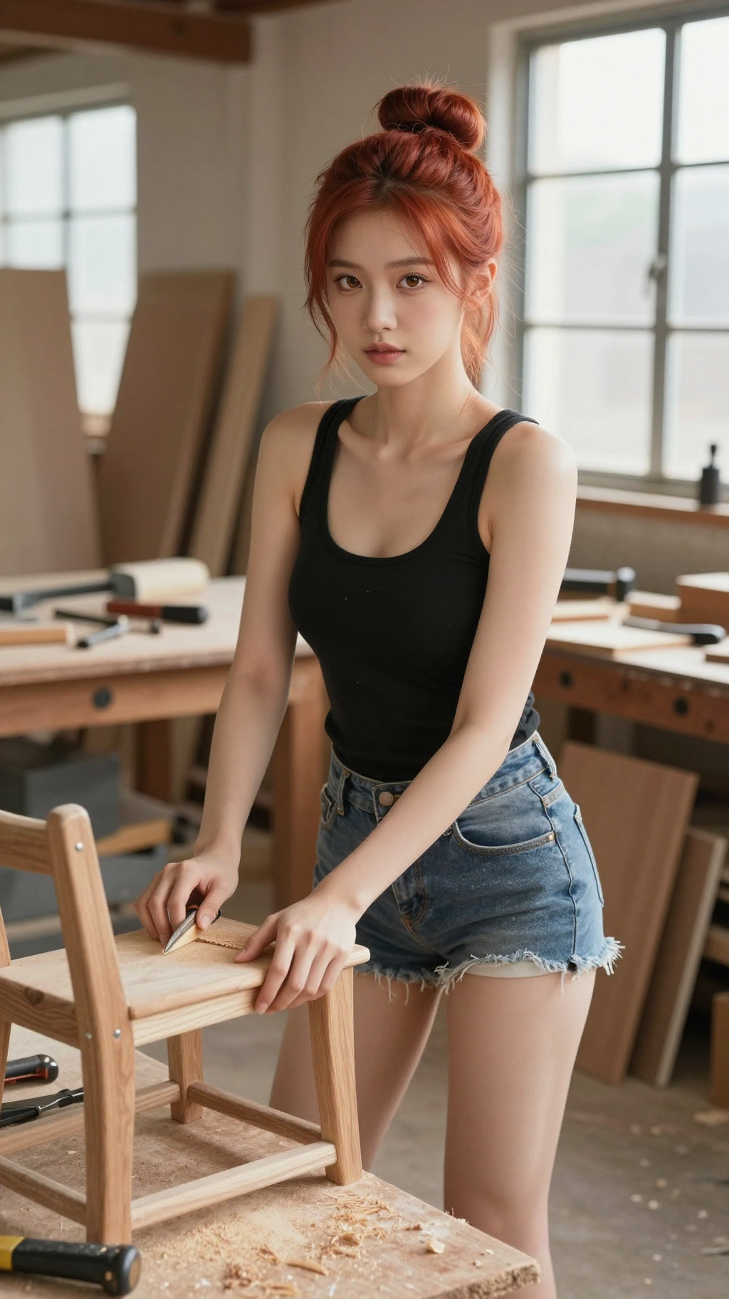 Akane