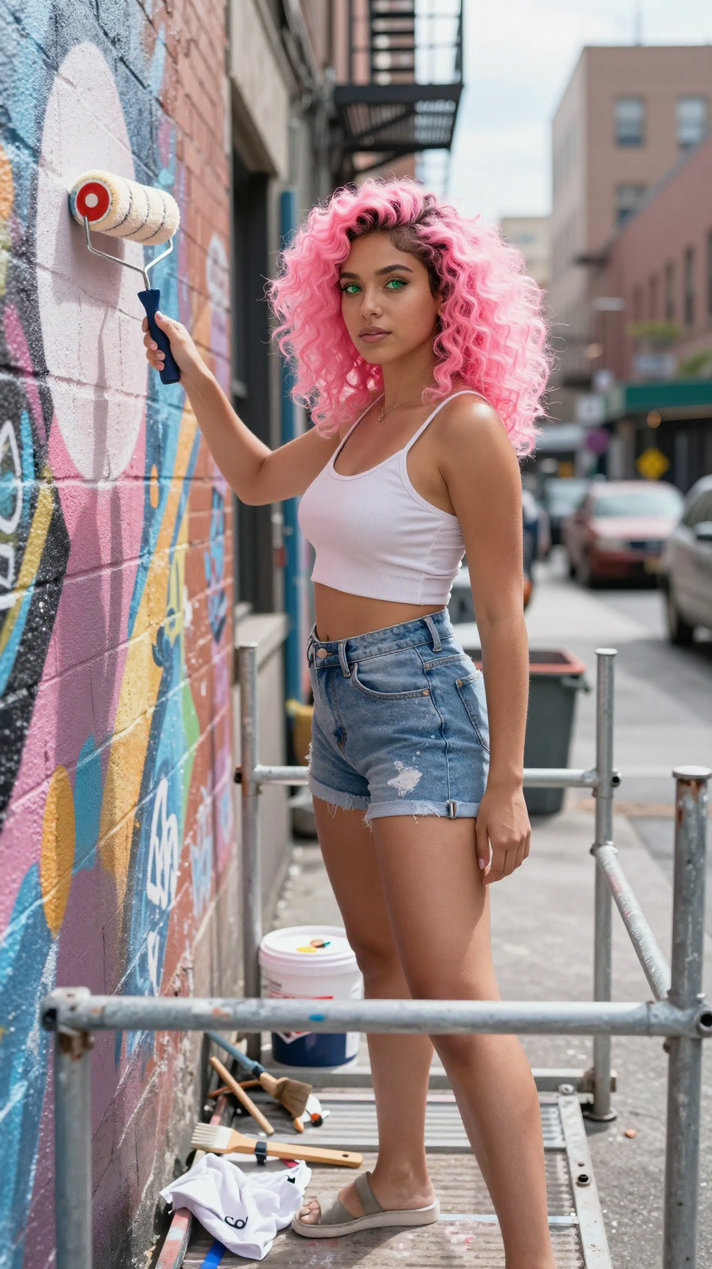 Ella