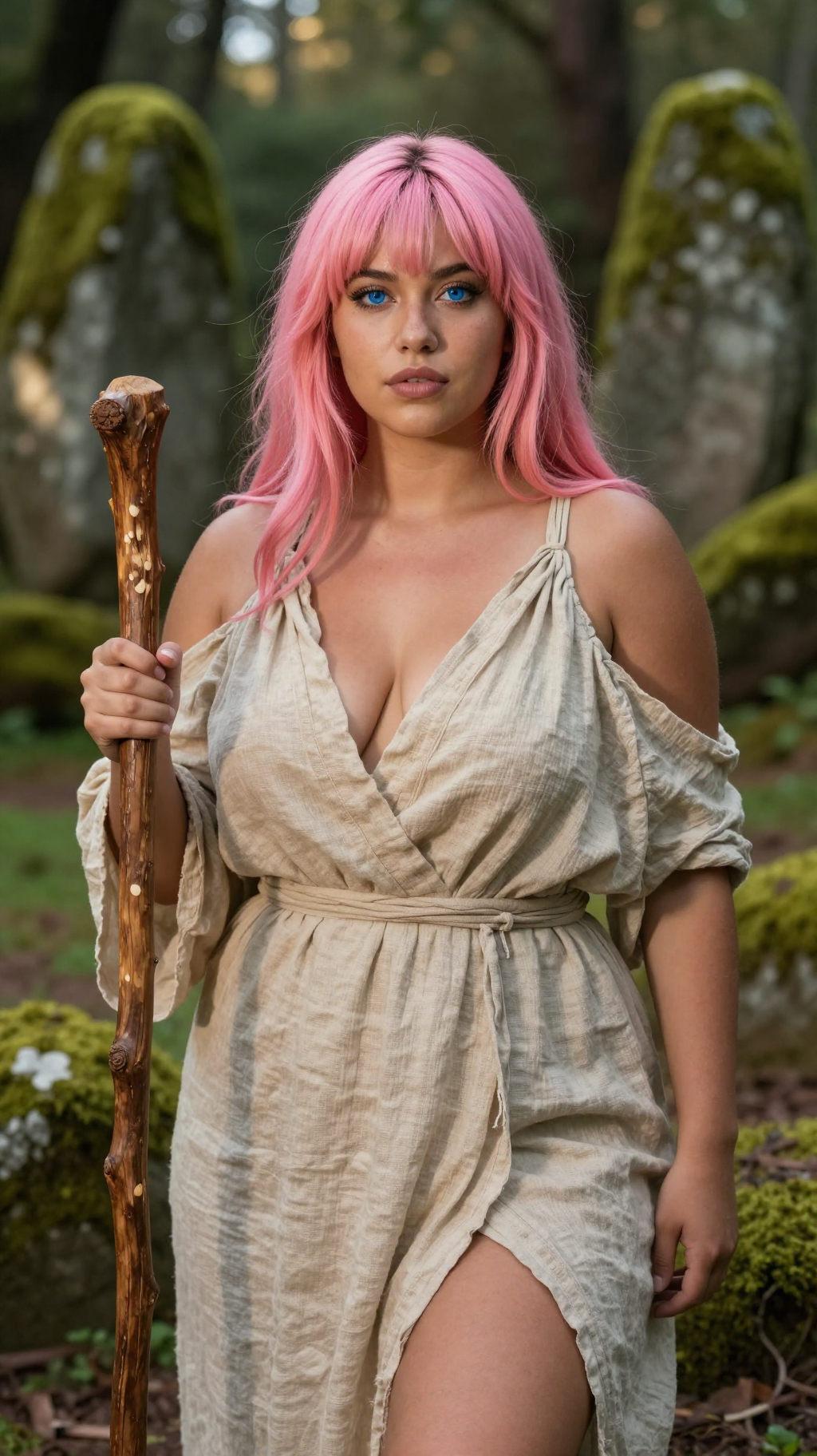 Ella